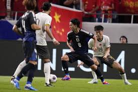c7：单赛季排名更新！墨菲直逼金左手，中国五人进前.