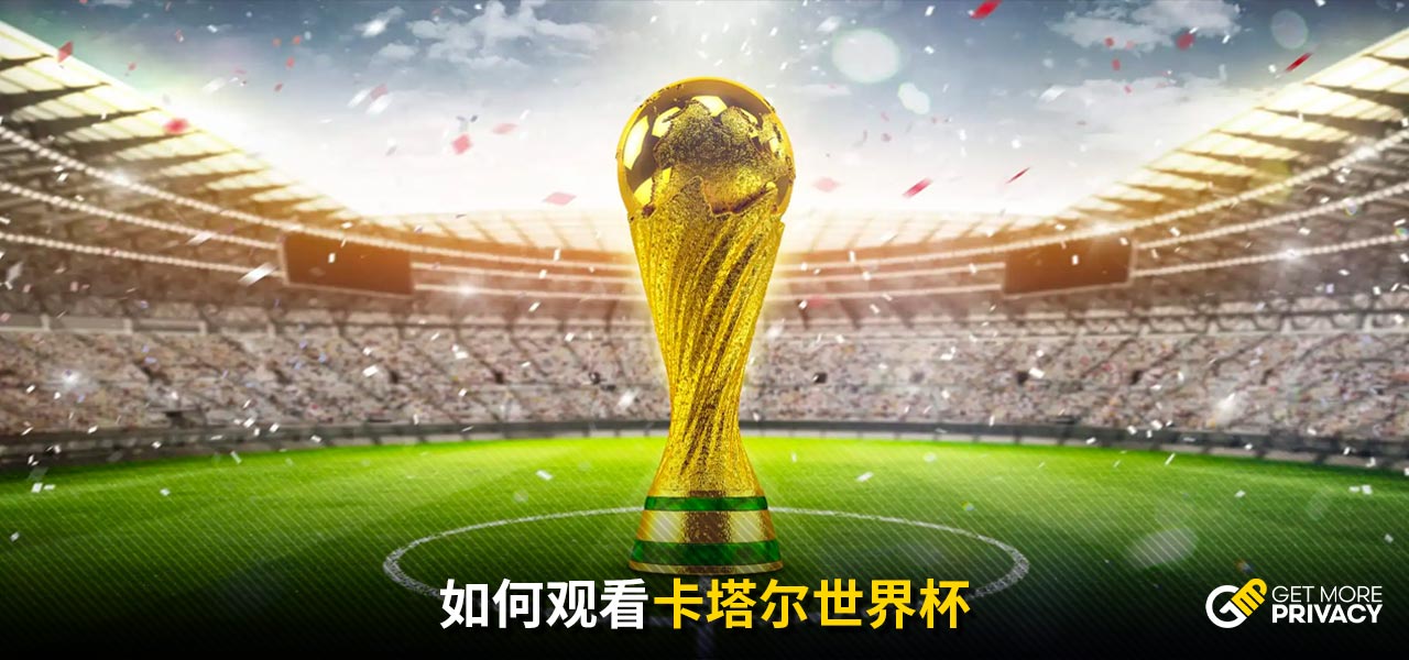 C7-c7娱乐「中国」官方网站-c7 entertainment